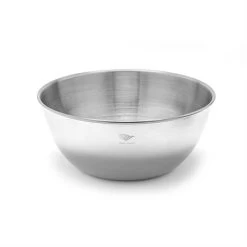 Balance Digitale Avec Bol Amovible -Magasin De Fournitures De Cuisine À Domicile 570025 3 1 balance digitale avec bol amovible Pradel France