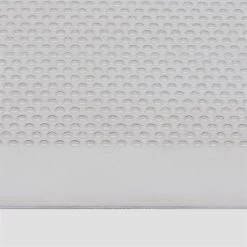 De Buyer Plaque De Cuisson Perforée Sans Rebord Aluminium 40 Cm -Magasin De Fournitures De Cuisine À Domicile 59012 1 1 Plaque de cuisson perforee sans rebord aluminium 40 cm De Buyer