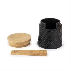 Peugeot Coffret Bali Palais Des épices 8 Peugeot Coffret Bali Palais Des épices -Magasin De Fournitures De Cuisine À Domicile 601090 2 3 Coffret Bali palais des epices Peugeot