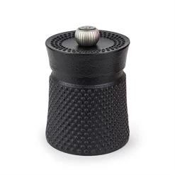 Peugeot Coffret Bali Palais Des épices 9 Peugeot Coffret Bali Palais Des épices -Magasin De Fournitures De Cuisine À Domicile 601090 3 3 Coffret Bali palais des epices Peugeot