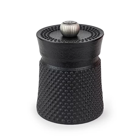 Peugeot Coffret Bali Palais Des épices 6 Peugeot Coffret Bali Palais Des épices – Image 4