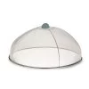 Cloche Couvre-plat Cara 35 Cm -Magasin De Fournitures De Cuisine À Domicile 601184 0 1 Cloche couvre plat Cara 35 cm Kela