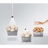 Panier De Conservation Avec Filet De Protection XL -Magasin De Fournitures De Cuisine À Domicile 601186 0 2 Panier de conservation avec filet de protection XL