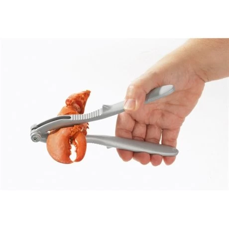 Casse-noix Et Noisettes Réversible 4 Casse-noix Et Noisettes Réversible – Image 2