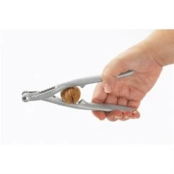 Casse-noix Et Noisettes Réversible 8 Casse-noix Et Noisettes Réversible -Magasin De Fournitures De Cuisine À Domicile 60167 2 0 Casse noix et noisettes reversible Moha