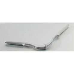 Casse-noix Et Noisettes Réversible 9 Casse-noix Et Noisettes Réversible -Magasin De Fournitures De Cuisine À Domicile 60167 3 0 Casse noix et noisettes reversible Moha