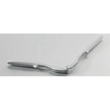 Casse-noix Et Noisettes Réversible 6 Casse-noix Et Noisettes Réversible – Image 4