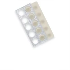 Plaque 10 Raviolis Carrés 5 Plaque 10 Raviolis Carrés -Magasin De Fournitures De Cuisine À Domicile 60348 1 0 Plaque 10 raviolis carres