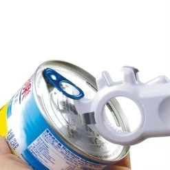 Ouvre-boîte Manivelle Multifonction -Magasin De Fournitures De Cuisine À Domicile 60363 2 1 Ouvre boite manivelle multifonction