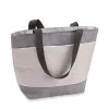 Sac Glacière Souple Isotherme Gris 2 Sac Glacière Souple Isotherme Gris -Magasin De Fournitures De Cuisine À Domicile 604059 0 2 Sac glaciere souple isotherme gris Mathon