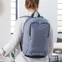 Sac à Dos Pliable Ultra-léger 14 L Gris -Magasin De Fournitures De Cuisine À Domicile 604123 4 2 Sac a dos pliable ultra leger 14 L gris Mathon