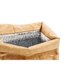 Lekue Lunch Bag To Go Kraft -Magasin De Fournitures De Cuisine À Domicile 604138 2 2 Lunch Bag To Go Kraft Lekue