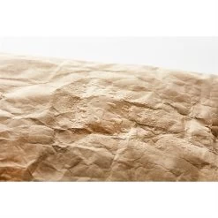 Lekue Lunch Bag To Go Kraft -Magasin De Fournitures De Cuisine À Domicile 604138 3 2 Lunch Bag To Go Kraft Lekue