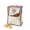 Réserve à Pommes De Terre 10 L -Magasin De Fournitures De Cuisine À Domicile 60497 0 2 Reserve a pommes de terre 10 L Mathon