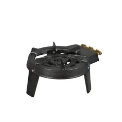 Réchaud Gaz 3 Robinets 7 Réchaud Gaz 3 Robinets -Magasin De Fournitures De Cuisine À Domicile 60502 2 1 Rechaud gaz 3 robinets Kitchen Chef Professional