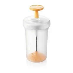 Baratte à Beurre Maison Della Casa