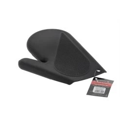 De Buyer Moufle à Huître XL Droitier Silicone