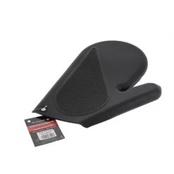 De Buyer Moufle à Huître XL Gaucher Silicone