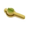 Joseph Joseph Presse-agrumes JuiceMax 1 Joseph Joseph Presse-agrumes JuiceMax -Magasin De Fournitures De Cuisine À Domicile 606038 0 1 Presse agrumes JuiceMax Joseph Joseph
