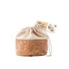 Sac Multifonction En Coton Et Liège S -Magasin De Fournitures De Cuisine À Domicile 606087 0 1 Sac multifonction en coton et liege S Nuts Innovation