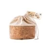 Sac Multifonction En Coton Et Liège M 2 Sac Multifonction En Coton Et Liège M -Magasin De Fournitures De Cuisine À Domicile 606088 0 1 Sac multifonction en coton et liege M Nuts Innovation
