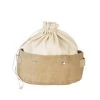 Panier-sac Amovible M -Magasin De Fournitures De Cuisine À Domicile 606097 0 1 Panier sac amovible M Pebbly