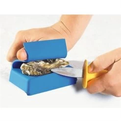 Kit Dégustation D'huîtres 6 Personnes 7 Kit Dégustation D'huîtres 6 Personnes -Magasin De Fournitures De Cuisine À Domicile 609153 1 1 Kit degustation d huitres 6 personnes