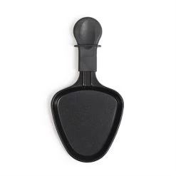 LIVOO Kit 2 Raclettes à La Bougie Et 6 Bougies Chauffe-plat De Rechange -Magasin De Fournitures De Cuisine À Domicile 609169 3 1 Kit 2 raclettes a la bougie et 6 bougies chauffe plat de rechange Livoo