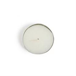 LIVOO Kit 2 Raclettes à La Bougie Et 6 Bougies Chauffe-plat De Rechange -Magasin De Fournitures De Cuisine À Domicile 609169 4 1 Kit 2 raclettes a la bougie et 6 bougies chauffe plat de rechange Livoo