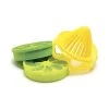 Presse-agrume For Drinks -Magasin De Fournitures De Cuisine À Domicile 613032 0 1 Presse agrume For Drinks Betty Bossi