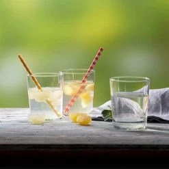 Presse-agrume For Drinks -Magasin De Fournitures De Cuisine À Domicile 613032 2 1 Presse agrume For Drinks Betty Bossi