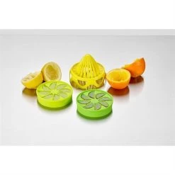 Presse-agrume For Drinks -Magasin De Fournitures De Cuisine À Domicile 613032 3 1 Presse agrume For Drinks Betty Bossi