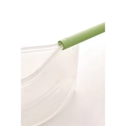 Lekue 3 Sacs Silicone 0,25L, 0,5L Et 1L -Magasin De Fournitures De Cuisine À Domicile 618000 2 5 3 sacs silicone 0 25L 0 5L et 1L Lekue