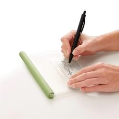 Lekue 3 Sacs Silicone 0,25L, 0,5L Et 1L -Magasin De Fournitures De Cuisine À Domicile 618000 3 5 3 sacs silicone 0 25L 0 5L et 1L Lekue