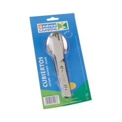 Kit Sac Isotherme, Set De Couverts Et 3 Lunch Box En Inox -Magasin De Fournitures De Cuisine À Domicile 619007 2 1 Kit sac isotherme set de couverts et 3 lunch box en inox