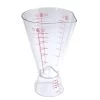 Verre Doseur Reverso Mastrad -Magasin De Fournitures De Cuisine À Domicile 62323 0 1 Verre Doseur Reverso Mastrad Mastrad