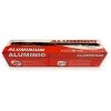 Rouleau De Papier Aluminium 300 M X 40 Cm -Magasin De Fournitures De Cuisine À Domicile 637003 0 5 Rouleau de papier aluminium 300 m x 40 cm Lacor