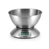 Tristar Balance De Cuisine Inox 5 Kg 2,5 L 1 Tristar Balance De Cuisine Inox 5 Kg 2,5 L -Magasin De Fournitures De Cuisine À Domicile 64141 0 1 Balance de cuisine inox 5 kg 2 5 L Tristar