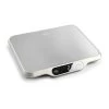 Balance De Cuisine Digitale 15 Kg -Magasin De Fournitures De Cuisine À Domicile 64144 0 1 Balance de cuisine digitale 15 kg Lacor