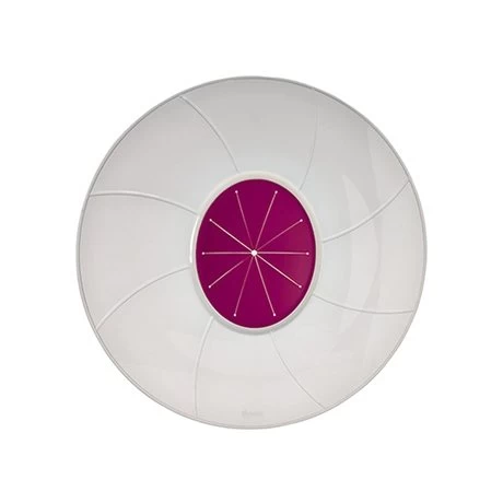 Protège éclaboussure Pour Mixeur 34,5 Cm 4 Protège éclaboussure Pour Mixeur 34,5 Cm – Image 2