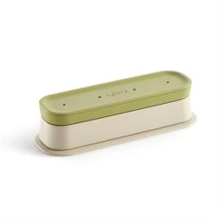 Lekue Veggie Balls 10 Lekue Veggie Balls -Magasin De Fournitures De Cuisine À Domicile 650128 3 3 Veggie Balls Lekue