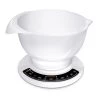 Soehnle Balance Mécanique Culina Pro 5 Kg 2 Soehnle Balance Mécanique Culina Pro 5 Kg -Magasin De Fournitures De Cuisine À Domicile 651016 0 2 Balance mecanique Culina pro 5 kg Soehnle