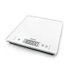 Soehnle Balance électronique Comfort 400 10 Kg -Magasin De Fournitures De Cuisine À Domicile 651017 0 1 Balance electronique Comfort 400 10 kg Soehnle