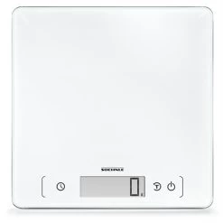 Soehnle Balance électronique Page Profi 300 20 Kg -Magasin De Fournitures De Cuisine À Domicile 651019 2 3 Balance electronique Page Profi 300 20 kg Soehnle