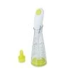 Vinaigrette Express One Touch -Magasin De Fournitures De Cuisine À Domicile 65130 0 0 Vinaigrette Express One Touch One Touch