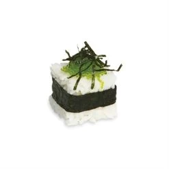 Moule à Sushis Rice Cube -Magasin De Fournitures De Cuisine À Domicile 653018 1 2 Moule a sushis Rice cube