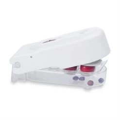 Dénoyauteur à Cerises, Prunes Et Olives -Magasin De Fournitures De Cuisine À Domicile 653036 1 2 Denoyauteur a cerises prunes et olives