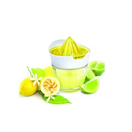 Presse Agrumes Avec Couvercle 3 Presse Agrumes Avec Couvercle