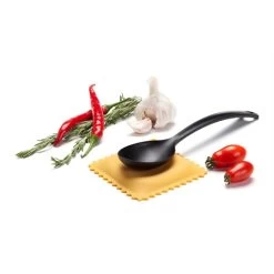 Repose Cuillère Ravioli -Magasin De Fournitures De Cuisine À Domicile 653385 2 1 Repose cuillere ravioli PA Design