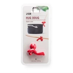Accessoire De Cuillère Hug Doug -Magasin De Fournitures De Cuisine À Domicile 653390 4 1 Accessoire de cuillere Hug Doug PA Design